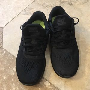 Women’s Nike Free RN 7.5